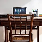 Central Budapest Apartment In Historical Building With Free Private Parking