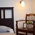 Central Budapest Apartment In Historical Building With Free Private Parking
